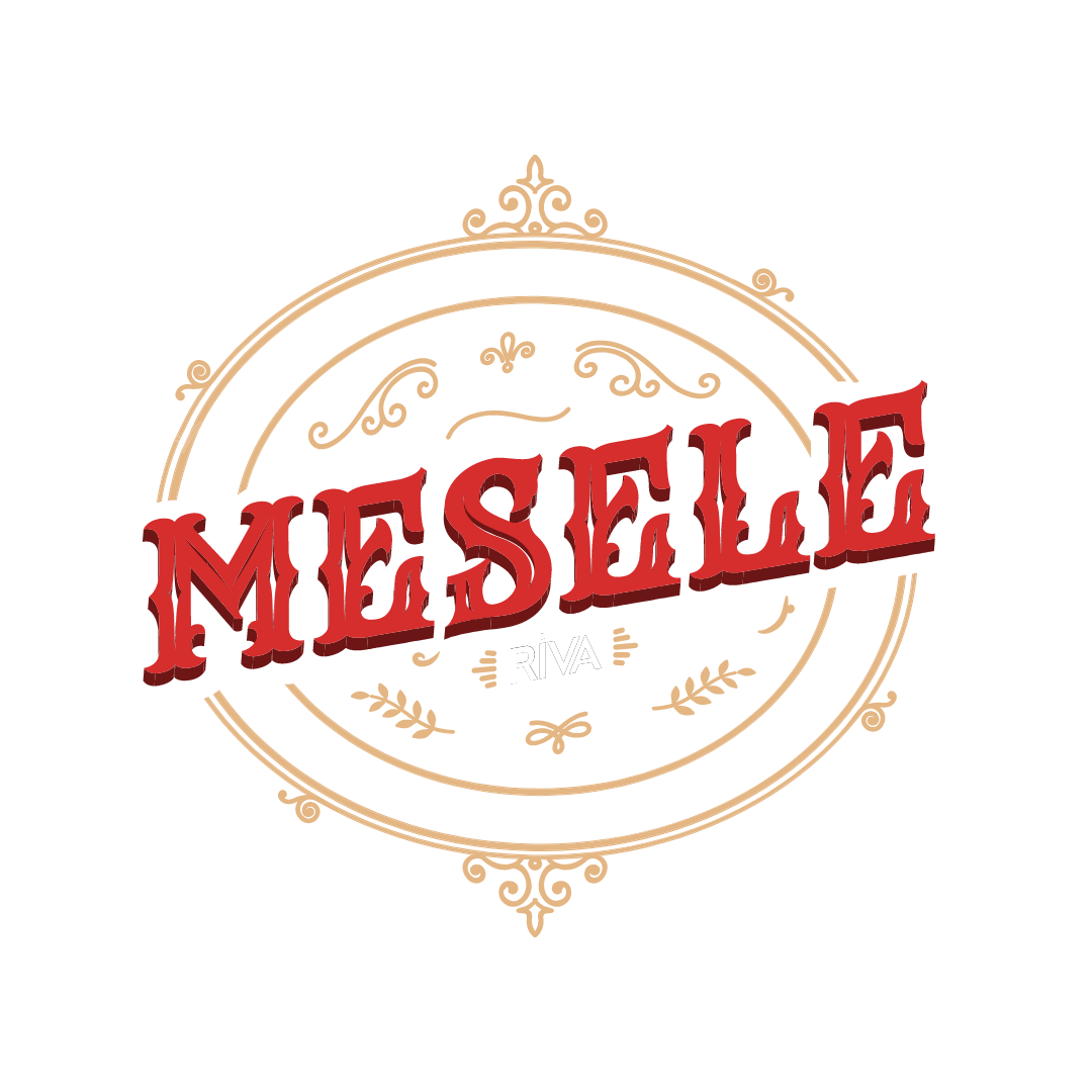 Mesele Riva